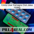 Cómo Usar Kamagra Oral Jalea 100Mg new03